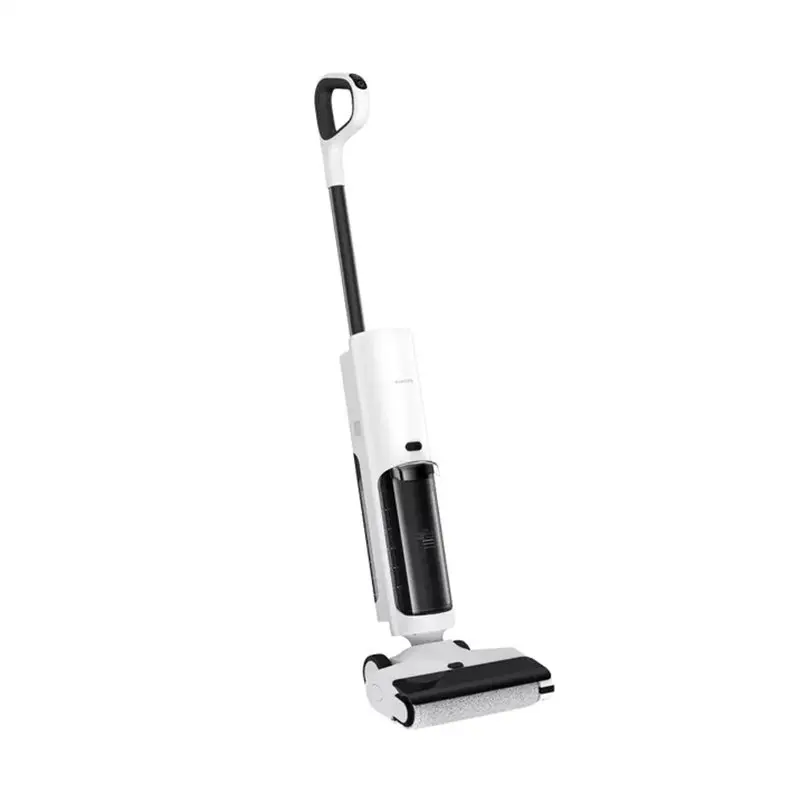 جارو شارژی شیائومی مدل W20 Wet and Dry - 3
